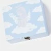 Valfre Cherub Stash Box -T.U.K. Sales Store ppv1f3USTQdpRHxZNxkeOOEFbF1lDMHG 24