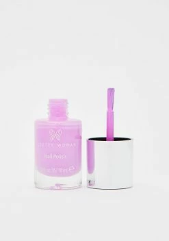 Pretty Woman Sugar Daddy Nail Polish -T.U.K. Sales Store pyFYW1fNgDT0z9H1UIvgrBSchLOMk6jq 24