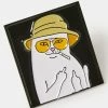 RIPNDIP Nermal S. Thompson Pin -T.U.K. Sales Store qCikJDe2xZGLdfIfLTPg1276XG7iR44t 24