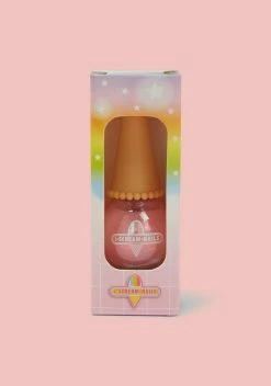 I SCREAM NAILS Pink Sapphire Nail Polish 9 I SCREAM NAILS Pink Sapphire Nail Polish -T.U.K. Sales Store qUhOtlYQ3YbbfO2yUZgzTrvSRx9yZ6Gj 24