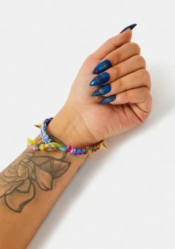 RAVE NAILZ Celestial Nailz