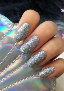 I SCREAM NAILS Disco Candy Nail Polish -T.U.K. Sales Store qpAqUn5jH4IRBHH8nMk8ZxSVByxPClNG 24