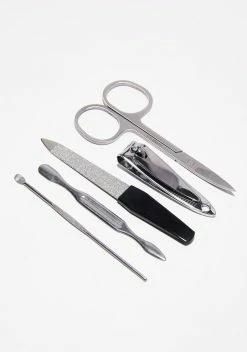 NCLA Cheers Nail Tool Kit -T.U.K. Sales Store qqKFvElG9wY3FOeNdkwFLf3srEtrWf6z 24