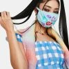 Sugar Thrillz Sugar Junkie Candy Hearts Face Mask -T.U.K. Sales Store rArfcEMfzrTXV5C3yymoh7TcAXhJ0tjv 24