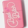 A Shop Of Things Pink Bad Bitch Lighter 2 A Shop Of Things Pink Bad Bitch Lighter -T.U.K. Sales Store rd4GuErVEhQz8ESNZnCV8FKiQDjUrpKt 24