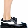 Demonia Wingtip Creepers -T.U.K. Sales Store rnkAeD5dZt3fbQBKy3DLwEcEJ5BJote2 24