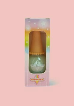 I SCREAM NAILS Own It Nail Polish -T.U.K. Sales Store ruwXHKIxVC40SCNjaYYqdk3CFzkWR97l 24