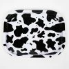 A Shop Of Things Moo Rolling Tray -T.U.K. Sales Store rwS6YxVSNpcFwxuf5NZyyKXXCniTBUa5 24