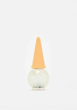 I SCREAM NAILS Opal Obsession Nail Polish