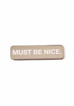RIPNDIP Must Be Nice Pin -T.U.K. Sales Store sKT4063gMpPBa0OKH8rThoSK135SMZ4P 24