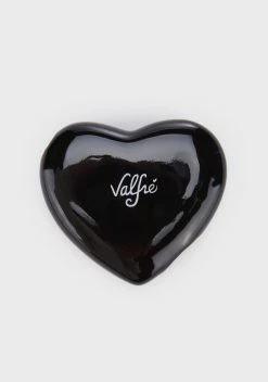 Valfre Tattoo BFF Ceramic Pipe -T.U.K. Sales Store sS2DfB8HjpdGiYm6yOUiVjneaQ2OAkIx 24