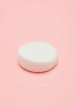 I SCREAM NAILS We're Done Nail Polish Remover Wipes -T.U.K. Sales Store sXZnjZPmvm5WVbuX66dpFuO0ZmEIscD0 24