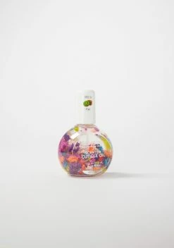 Blossom Kiwi Cuticle Oil