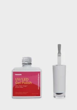 Jelcie Holo Magic Gel Polish -T.U.K. Sales Store sj8lIivfSd9aicOxQuGwRNz5FUGUBr8s 24