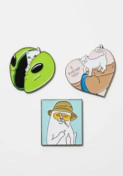 RIPNDIP I Knead You Pin -T.U.K. Sales Store t1UTwFW6AVSAMSZ6ndCBqjMyei9jwErz 24
