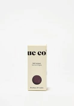 Cirque Colors Ambrosia Nail Polish 10 Cirque Colors Ambrosia Nail Polish -T.U.K. Sales Store tH0On2t0hj0n9XPXbOsE2pshmyfNX7u1 24