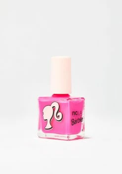 NCLA Barbie Pink Nail Lacquer 9 NCLA Barbie Pink Nail Lacquer -T.U.K. Sales Store tOCVhbLa6JxUr9KLJ9tkcgPUzy9zqM95 24