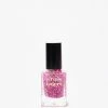 Cirque Colors Crystal Tokyo Glitter Nail Polish