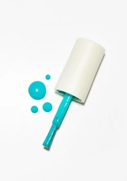 Color Club Traffic Jammin' Mood Nail Polish 7 Color Club Traffic Jammin' Mood Nail Polish -T.U.K. Sales Store tTHv1KCvNv72bQWFBNSqLemgGQrqHX5V 24