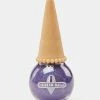 I SCREAM NAILS Holoberry Nail Polish -T.U.K. Sales Store tlWob0KUGUFASK1nwsUTbKMRIUH5X5Mi 24