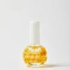 Blossom Yellow High Shine Top Coat -T.U.K. Sales Store tqpDbVjQfYiDYBHCUZLjM0u9jEjoAPAq 24