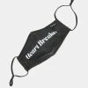 Reason Heart Breaker Face Mask 2 Reason Heart Breaker Face Mask -T.U.K. Sales Store txRsTS18CVlLZVDGUFm6EKMcPKpDC0P4 24