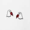 ECTOGASM Ghost Heart Pins Set -T.U.K. Sales Store uLnisrBgrF0vJiZEggJFlj5Gc0eo9lh1 24