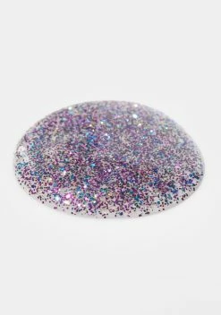 I SCREAM NAILS Disco Christmas Glitter Nail Polish -T.U.K. Sales Store uP0JX3dqcQwrMyJAR4v2H7TthOFaGzhU 24