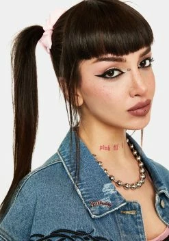 Geeky And Kinky Blue Yes Daddy Enamel Pin -T.U.K. Sales Store uh9twhVqeF7yYD79JjtFDtUKzeMCxjcu 24