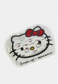 The Creme Shop X Hello Kitty 3-Ply Protective Face Mask 9 The Creme Shop X Hello Kitty 3-Ply Protective Face Mask -T.U.K. Sales Store uw5nBIsVxaIF8I773B7EjMh0q4Zdhg0v 24