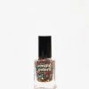 Cirque Colors Kaleidoscope Nail Polish -T.U.K. Sales Store v7IbTEaOA3W3yW9FWkyDuL7lO1w6q2fc 24