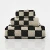 X_PTLHZ Wicked Checked Out 3-Piece Towel Set -T.U.K. Sales Store vBlZHxzu99t4ftc6BgO7N44PeqcheY52 24