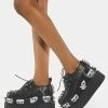 Lamoda Nervous Platform Creepers -T.U.K. Sales Store vCln3oRqzUh1UmRbV1XvPZ6qCFE1v3fJ 24