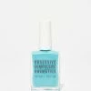 Obsessive Compulsive Cosmetics Pool Boy Nail Lacquer 2 Obsessive Compulsive Cosmetics Pool Boy Nail Lacquer -T.U.K. Sales Store vDpKxLttcsqCjgN0d9UZ6irvipMe469z 24