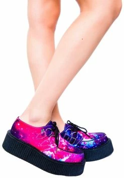 T.U.K. Galaxy Round Mondo Creeper -T.U.K. Sales Store vMYKI3biag7v9KxV6F0wRzi8S0hVd8aQ 24