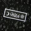 Witch Worldwide Witch Iron-On Patch -T.U.K. Sales Store vVdkfyqw3TROezYIvGicTq6HCiA5fCWl 24