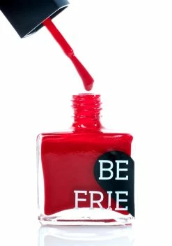 NCLA Friends Forever Nail Polish Duo -T.U.K. Sales Store vyeSimeoSWdKX5pzcVlrrs9gD7jqTfv4 24