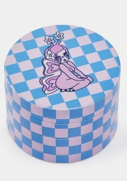 Valfre Butterfly Effect Grinder