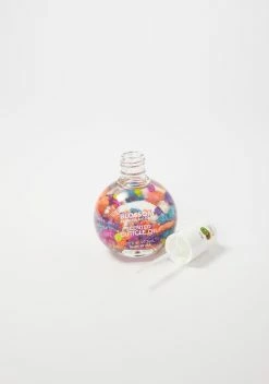 Blossom Kiwi Cuticle Oil -T.U.K. Sales Store w2FZBfkXrt1R98UZM9lanoxfz2ai9WkI 24