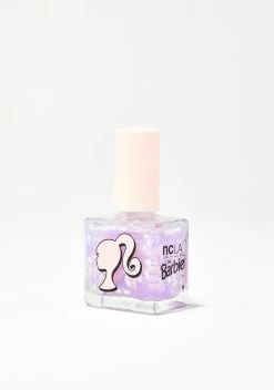NCLA Barbie Party Nail Lacquer 8 NCLA Barbie Party Nail Lacquer -T.U.K. Sales Store wBaXWnbPgVctEHOcIuYrcJ1dWW4ww854 24