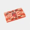 A Shop Of Things Lucky Devil Cherry Flavor Rolling Papers 2 A Shop Of Things Lucky Devil Cherry Flavor Rolling Papers -T.U.K. Sales Store wH7nKdSk0AppGn51rMplAxUrHxfbMGaC 24