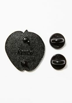 RIPNDIP In My Mind Pin -T.U.K. Sales Store wHQTV0Y7G185Mx764ynlIdak9vUBxqkm 24