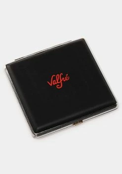 Valfre Ciggy Break Case -T.U.K. Sales Store wIvJt8lLoUs05qNB8GayUEabzUXXvrSN 24