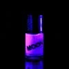 Moon Creations Pastel Lilac UV Nail Polish -T.U.K. Sales Store wJ9WOozSRQkF1FoEjcSlqV3aDXmEfNPu 24