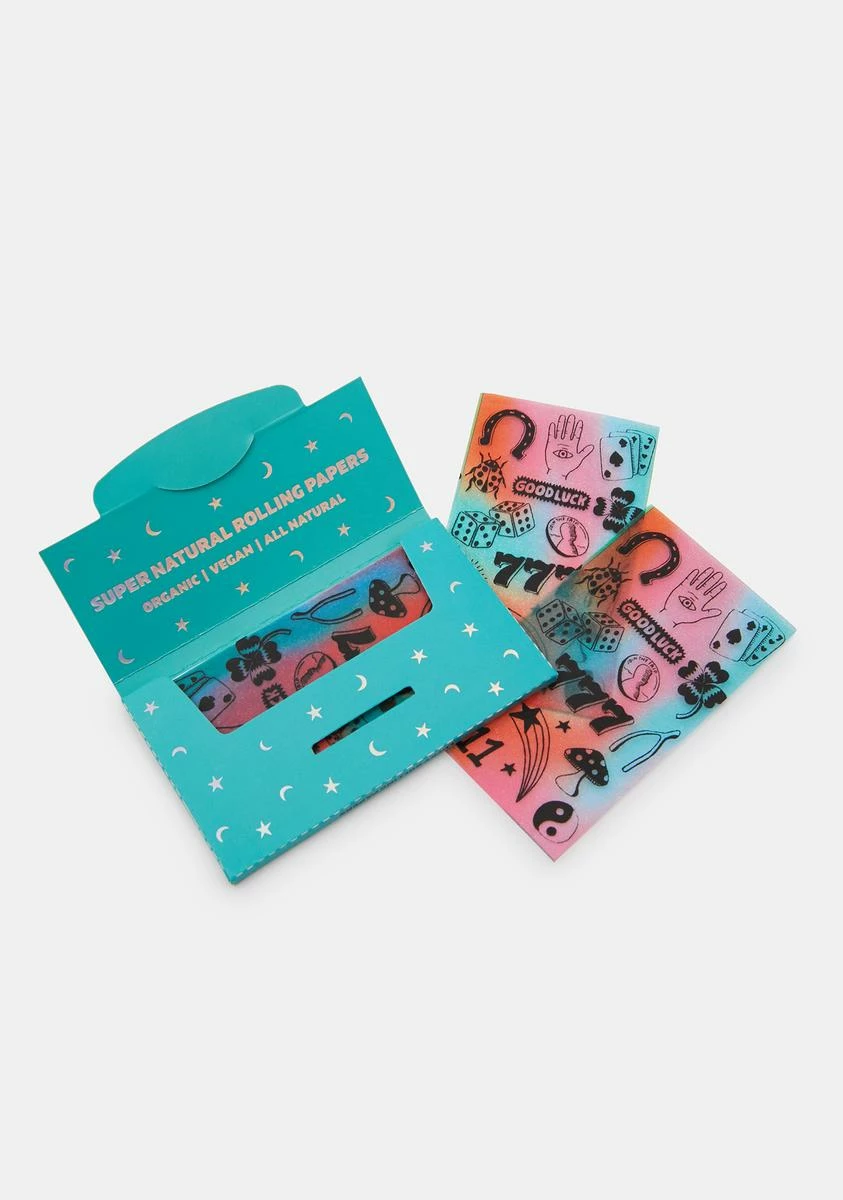 Field Trip Rolling Papers Lucky Rolling Papers 3 Field Trip Rolling Papers Lucky Rolling Papers