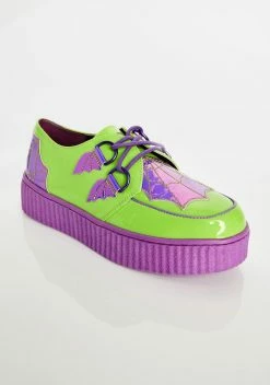 Strange Cvlt Creature Krypt Kreepers -T.U.K. Sales Store wMSmb8AhqNcEnFBEDjnh90wmNUxjqlaf 24