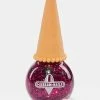 I SCREAM NAILS Sweet Treat Nail Polish -T.U.K. Sales Store wW73rRQU2BGamkOFS1xy1E3zMkRV2QZd 24