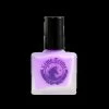 LIME CRIME Lavendairy Opaque Nail Polish -T.U.K. Sales Store wWGob6WHtfy3zA4rYBREYzBNuCAwp5Am 24