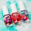 Blossom Scented Cuticle Oil Gift Set -T.U.K. Sales Store waPZ3CFEQKuvWGQOVelH3HaLmInyfQwM 24