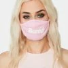 Golden Goods USA Bored Face Mask 1 Golden Goods USA Bored Face Mask -T.U.K. Sales Store wiciMj080r7Rg7w1pEtObqScDKchEiX4 24